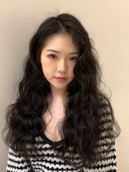 -P.STYLE派斯造型