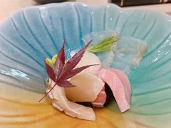 -鮨·海老(北京路店)