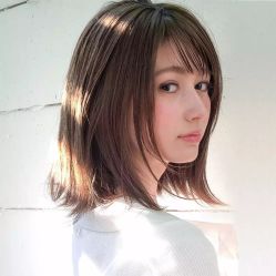 -MY WAY SALON