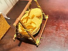 -泰妃殿(新世界旗舰店)