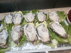 -煎饼卷大葱·非遗传承·潍坊菜(十笏园店)