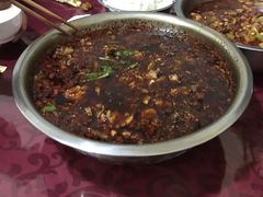 红烧兔-温江公平红烧兔(总店)