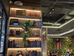 -同仁四季椰子鸡(海岸城天利店)