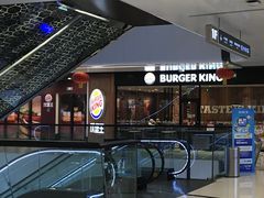 -万达广场(北京槐房店)