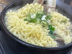 -莲洞本家