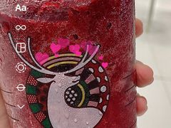 -瑞幸咖啡(第一城店)