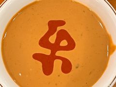 -乐宴·老北京铜火锅(桂庙店)