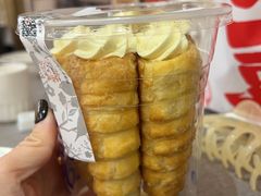-路西仕·手作西点(气象台路店)