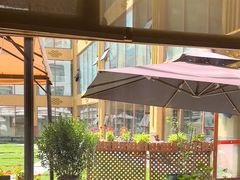 -思金拉措庄园藏餐(太阳岛店)