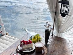 -六阅·福十 FORTEN 海景咖啡西餐厅(双廊古镇店)