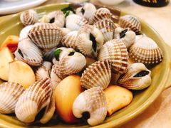 -胡须佬鸡煲四季火锅(龙珠大道店)
