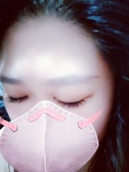 -美愈美肤MEIYU SKIN