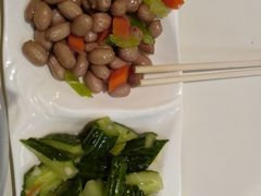 -苏氏牛肉面(惠工街店)