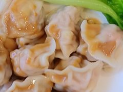 -胃口福·饺子云吞(怡园东店)