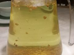 -小菜园新徽菜(常州武进吾悦店)