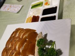 -东四民芳餐厅(世茂工三店)