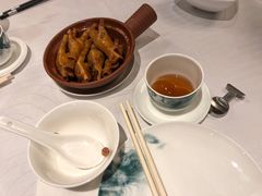 -翠园(荃新天地店)