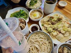 -广达眼镜炖罐(广达店)