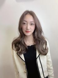 -YESIDO椰岛造型