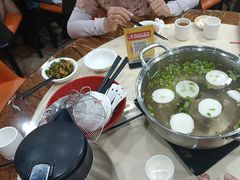 -福合埕牛肉丸(福平路店)