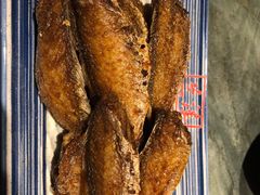 -兰溪小馆(首经贸店)