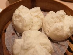 -陶陶居海鲜酒家(新马路店)
