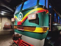 -和平菓局(王府井店)