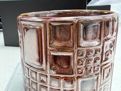-星巴克(上海虹桥南丰城办公楼店)