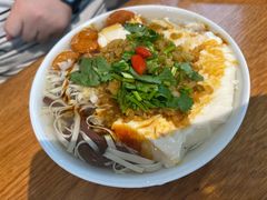 -花悦豆香