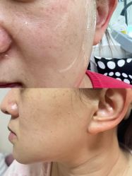 体验后-北京亚运村美中宜和妇儿医院