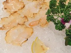 -纯味斑鱼府(中海环宇荟店)