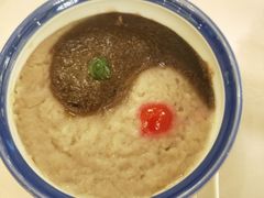 -聚春园自助餐厅(东街口店)