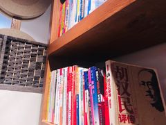 -和府捞面(东直门银座店)