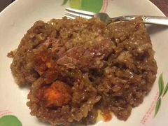 -璐坊粽王(复兴中路店)