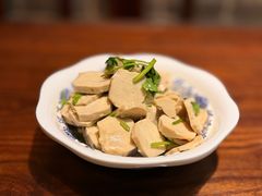 -老瑞福上海菜(人民广场店)