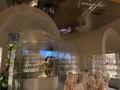 -Seesaw Coffee(朝阳大悦城店)