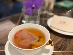 -华庭(澳门伦敦人店)
