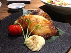-小禅料理