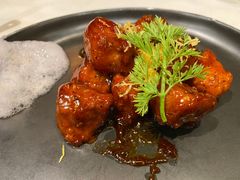 -荟廷·晶萃(陆家嘴尚悦湾店)