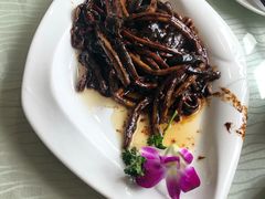 -花园茶楼(兴城西路店)