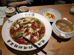 -宋小谨·泉州菜(西沙湾店)