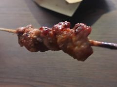 -阿布都新疆音乐美食城(长湖路店)