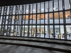 -厦门国家会计学院