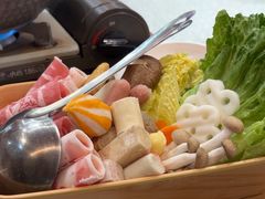 -花漫里日式餐厅(刺桐店)