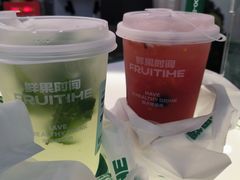 -万达广场(北一路店)