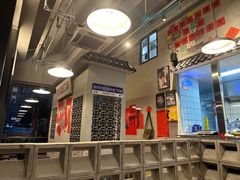 -方铲铲·成都板凳面(滨江银泰店)