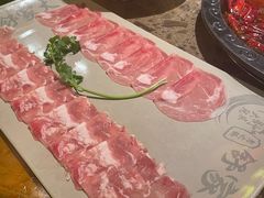 -舒家大院重庆老火锅(纪念塔店)