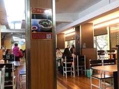 -潮镇老尾牛杂(环城西路店)