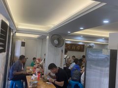-福屿鲜捞小吃·捞化(福屿总店)