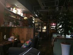 -三小姐咖啡店西餐下午茶(太平门直街店)